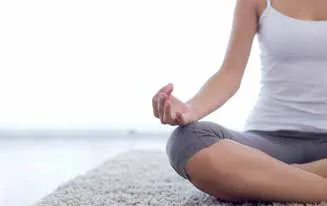 Meditación con Biow